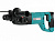 Перфоратор Makita HR 2455