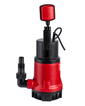 Насос Elitech НПД 750-35П