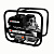 Мотопомпа бензиновая Koshin STV-50 X