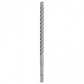Бур DeWalt SDS+ 10*260*200мм XLR DT8930-QZ
