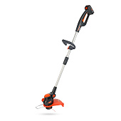 Триммер аккумуляторный PATRIOT TR 300 Li  250305006