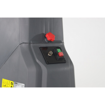 Измельчитель GEOS MH 2810 EASY CRUSH  213872