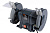 Точило Prorab BG 175 350w 175*20*16мм