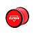 Леска Elitech 0809.007300