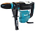 Перфоратор Makita HR 4013 C 