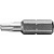 Бита 1/4" torx T6  25мм ВТТ102506