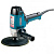 Полировальная шлифмашина Makita GV 7000 C