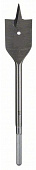 Сверло перьевое Bosch 20*110*160 мм DIY 2 609 255 266