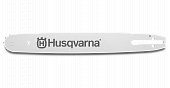 Шина пильная Husqvarna X-FORCE 16", 3/8" mini 1,3 мм SM  5822076-56