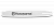 Шина пильная Husqvarna X-FORCE 16", 3/8" mini 1,3 мм SM  5822076-56