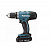 Шуруповерт Makita BDF 453 SHE