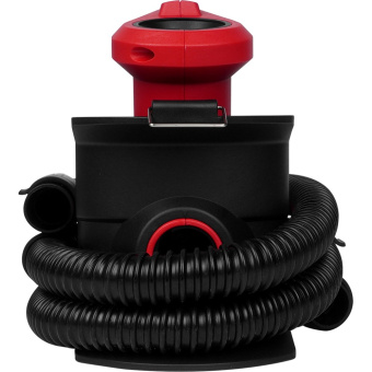 Краскораспылитель ТЕН TSG4009