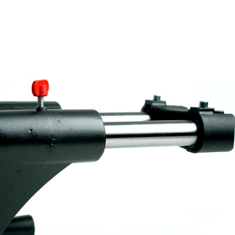 Пила торцовочная TEH TMS25519B