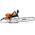Бензопила Stihl MS 361-N 16