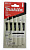 Пилки лобзиковые Makita  ВR-13 A-85793