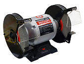 Станок заточной ЭНКОР Корвет-484 94840