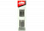 Бита Makita POZIDRIV 50мм №3 P-06149