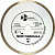 Диск алмазный TRIO DIAMOND 250*10*25,4 Сплошной W407