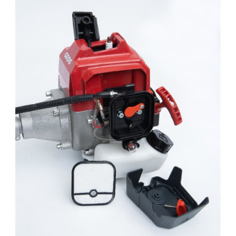 Бензокоса GEOS GT 252 B  237103