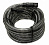 Рукав Elitech 1005.002700 водозаборный для мотопомпы 1.5"(40мм), бухта 8м 177035