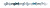 Цепь STIHL Picco Micro (71 PM3) (28 звеньев, 1,4", 1,1 мм) 36700060028
