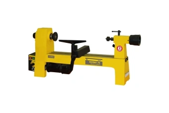 Токарный станок Энкор Корвет-70 90700 (10270)