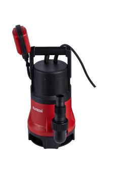 Насос Elitech НПД 400-35П