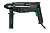 Перфоратор SDS-Plus DWT SBHP08-26 BMC