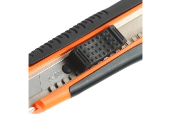 Строительный нож PATRIOT CKA-182 350004415