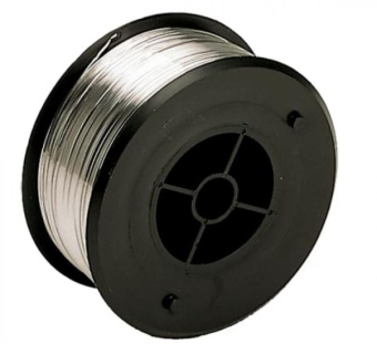 Проволока  802064 Telwin alu