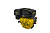 Двигатель CHAMPION G390-1HKE 