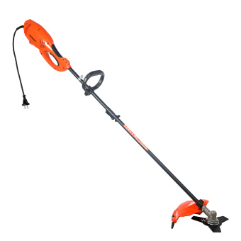 Триммер электрический PATRIOT  ET 1000 + нож  250304420