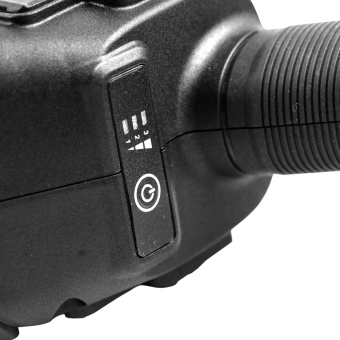 УШМ ТЕН LG125N-1B