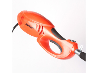 Триммер электрический PATRIOT ELT 1000  250304430