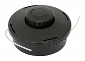 Катушка Elitech 0809.000300 Шпуля с леской, полуавт, 2,0мм,  д\ЭТ800, пакет 