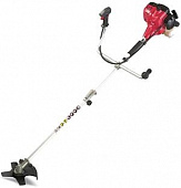 Бензокоса Elitech Т 1000 В