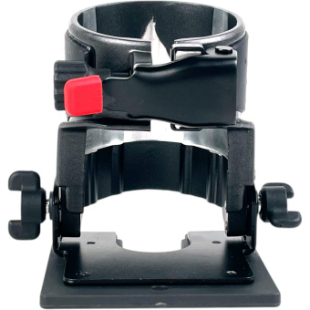 Фрезер ТЕН LT607-1B