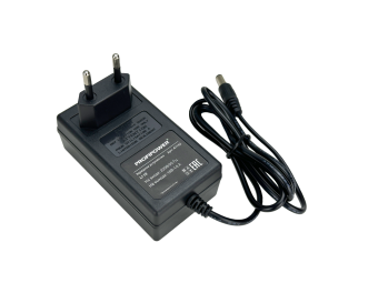 Реноватор ProfiPower MKDTM-18V