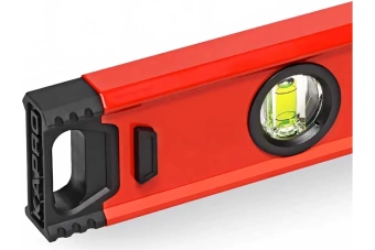 Уровень КАПРО NEPTUNE магнитный 977-40-80М