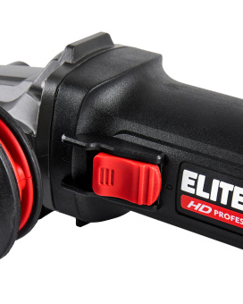 УШМ Elitech HD AG 1512E  205378 (E2213.052.01)