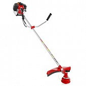 Бензокоса Elitech T 52