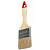 Кисть плоская Stayer Universal - Standart 0101-63  63мм