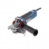 УШМ Bosch GWS 17-150 Сl      