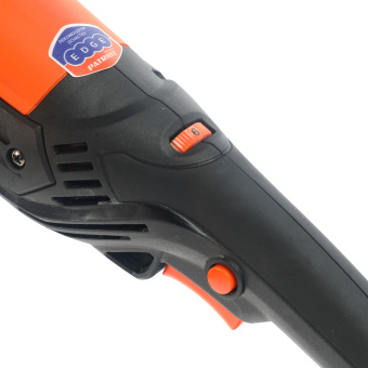 УШМ PATRIOT AG 150  110301235