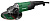 УШМ HiKOKI G23ST  G23STNSZ