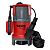 Насос погружной GEOS TS 400 ECO  213594