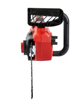 Электропила Elitech ПЭ 2416ПРБ  (E1611.020.00) 210671