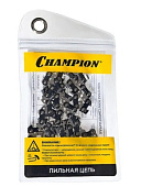 Цепь CHAMPION 325"-1.3mm-64 (BP) B050-BP1-64E