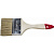Кисть плоская Stayer Universal - Standart 0101-100  100мм