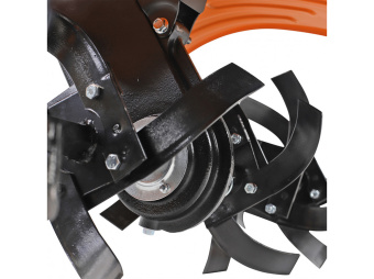 Мотоблок PATRIOT КАЛУГА М  440107011